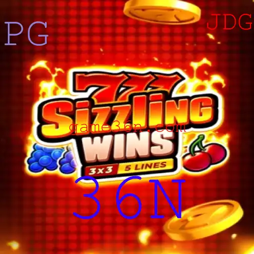 Explorando o Fascinante Mundo de 777sizzlingwins