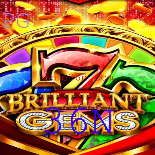 Descubra a Magia do Jogo de Tabuleiro BrilliantGems: Uma Aventura Familiar com Regras Inovadoras