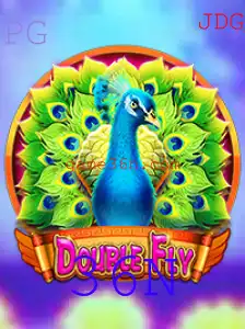 Descubra o Mágico Mundo de DoubleFly e as Regras de 36N
