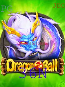 DragonBall: Mergulhe no Universo 36N com Aventura e Estratégia