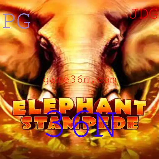 Explorando o Fascinante Mundo de ElephantStampede: Um Guia Completo