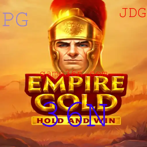 EmpireGold: Descubra o Jogo que Mistura Estratégia e Aventura
