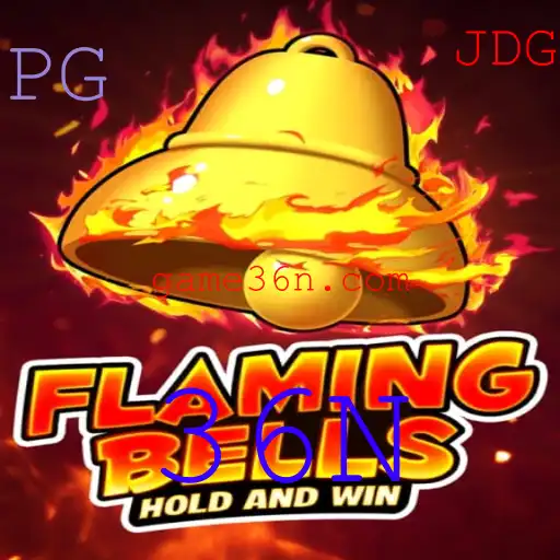 Desvendando Flamingbells: Um Mergulho no Empolgante Jogo de Estratégia 36N