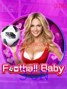 Explorando o Fascinante Jogo de FootballBaby: Regras e Detalhes