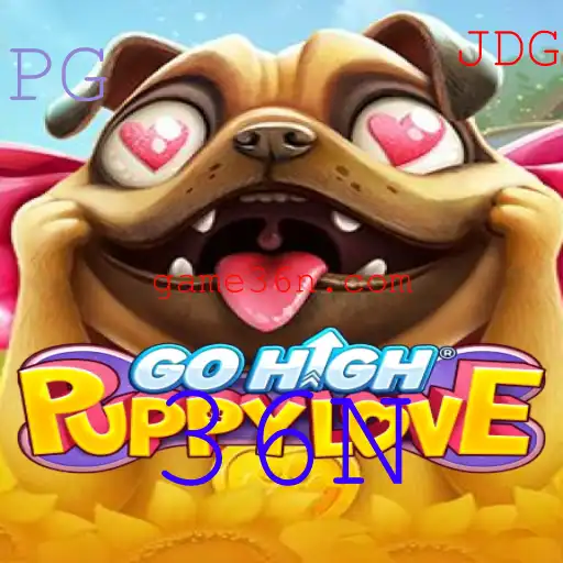 Como Jogar GoHighPuppyLove: Regras e Estratégias