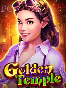 Explorando o Jogo GoldenTemple: Aventura e Estratégia na Era Moderna