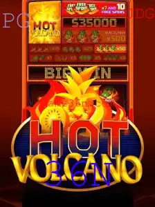 Descubra HotVolcano: O Novo Sensação no Mundo dos Jogos de Tabuleiro