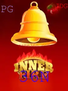 Explorando o Fascinante Mundo de InnerFire: O Jogo que Está Conquistando o Público