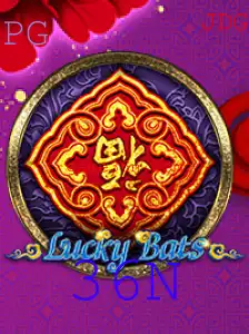 Explorando LuckyBats: O Jogo que Combina Sorte e Estratégia com a Palavra-chave 36N