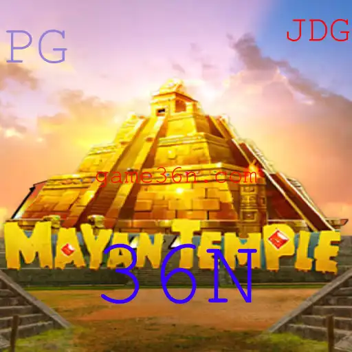 Explorando o Enigmático Mundo de MayanTemple: O Jogo de Estratégia e Aventura