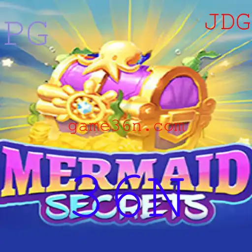 Descubra os Segredos de MermaidSecrets: Um Mergulho no Mundo Marinho