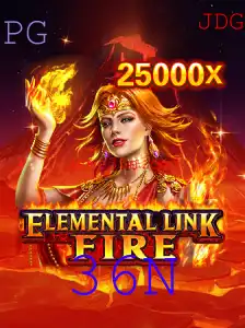 Explorando ElementalLinkFire: Um Mergulho na Aventura