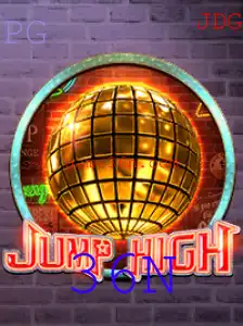 Explorando JumpHigh: O Jogo de Plataforma Eletrizante