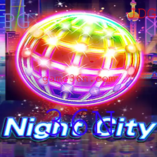 Explorando o Desafio Intrigante de NightCity