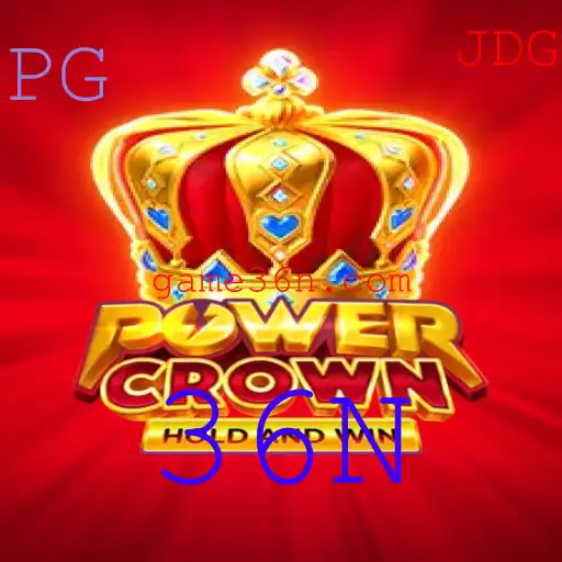 Descubra o Fascinante Mundo de PowerCrown: Regras e Estratégias