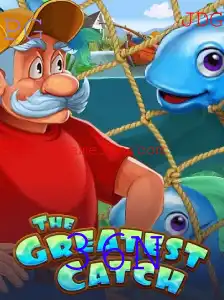 TheGreatestCatch: Exploração e Estratégia no Mundo de 36N