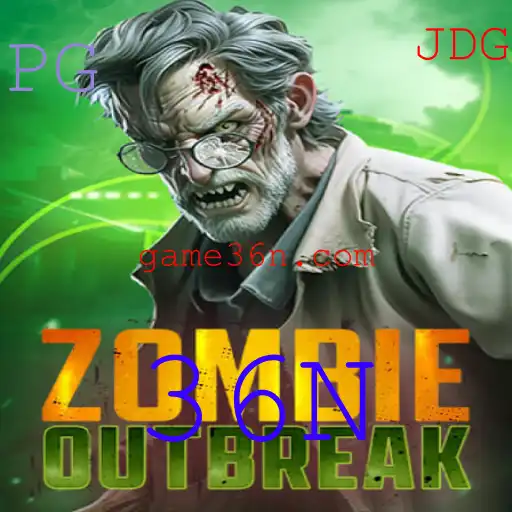 ZombieOutbreak: Mergulhe na Aventura de Sobrevivência da Nova Sensação de Jogo