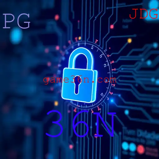 política Privacidade