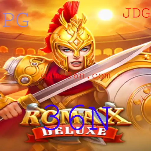 Introdução ao Jogo RomaXDeluxe: Regras e Estratégias