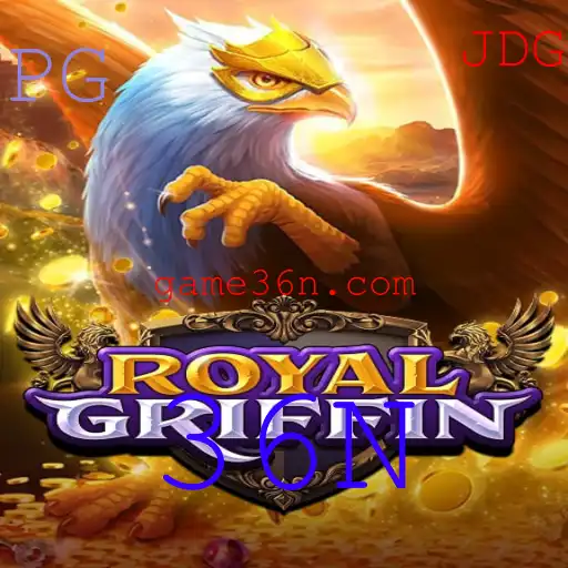RoyalGriffin: Explorando a Emoção e Estratégia do Novo Jogo de Cartas